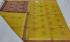 SAREES NEGAMAM WITH BLOUSE